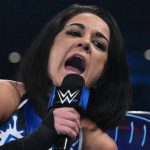 Bayley Plastic Surgery Procedures