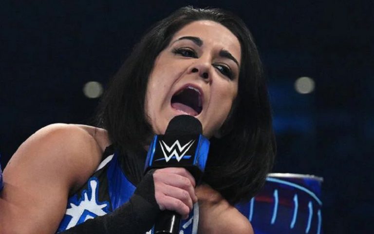 Bayley Plastic Surgery Procedures