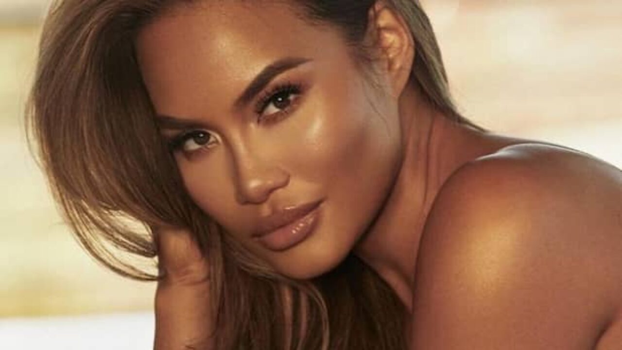 Daphne Joy’s Plastic Surgery (Boob Job) – See Transformation