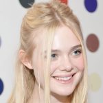 Elle Fanning Plastic Surgery