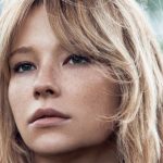 Haley Bennett Plastic Surgery