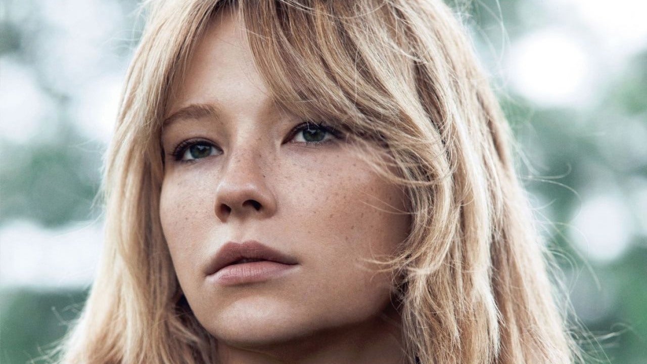Did Haley Bennett Get Plastic Surgery? Facts and Rumors!