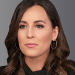 Hallie Jackson Cosmetic Surgery