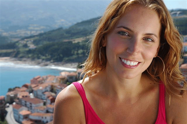 Jasmine Harman Plastic Surgery