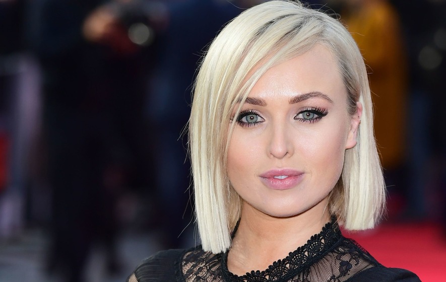 Jorgie Porter Plastic Surgery