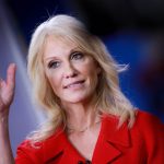 Kellyanne Conway Plastic Surgery and Body Measurements