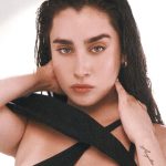 Lauren Jauregui Plastic Surgery and Body Measurements