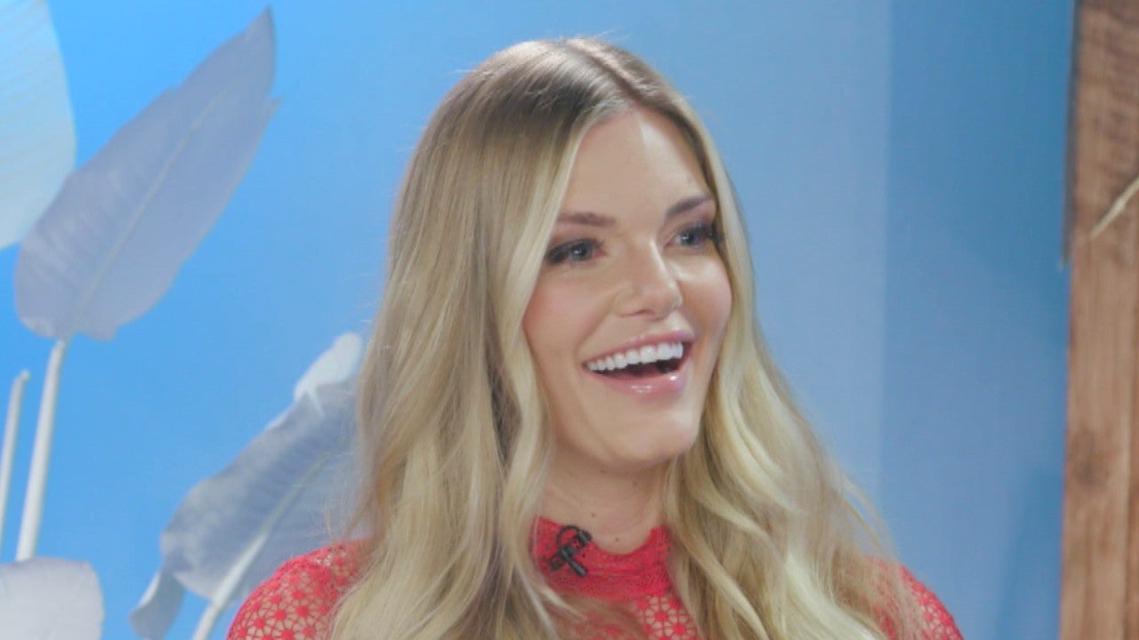 Lauren Wirkus’ Plastic Surgery – What We Know So Far