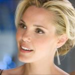 Leslie Bibb Plastic Surgery and Body Measurements