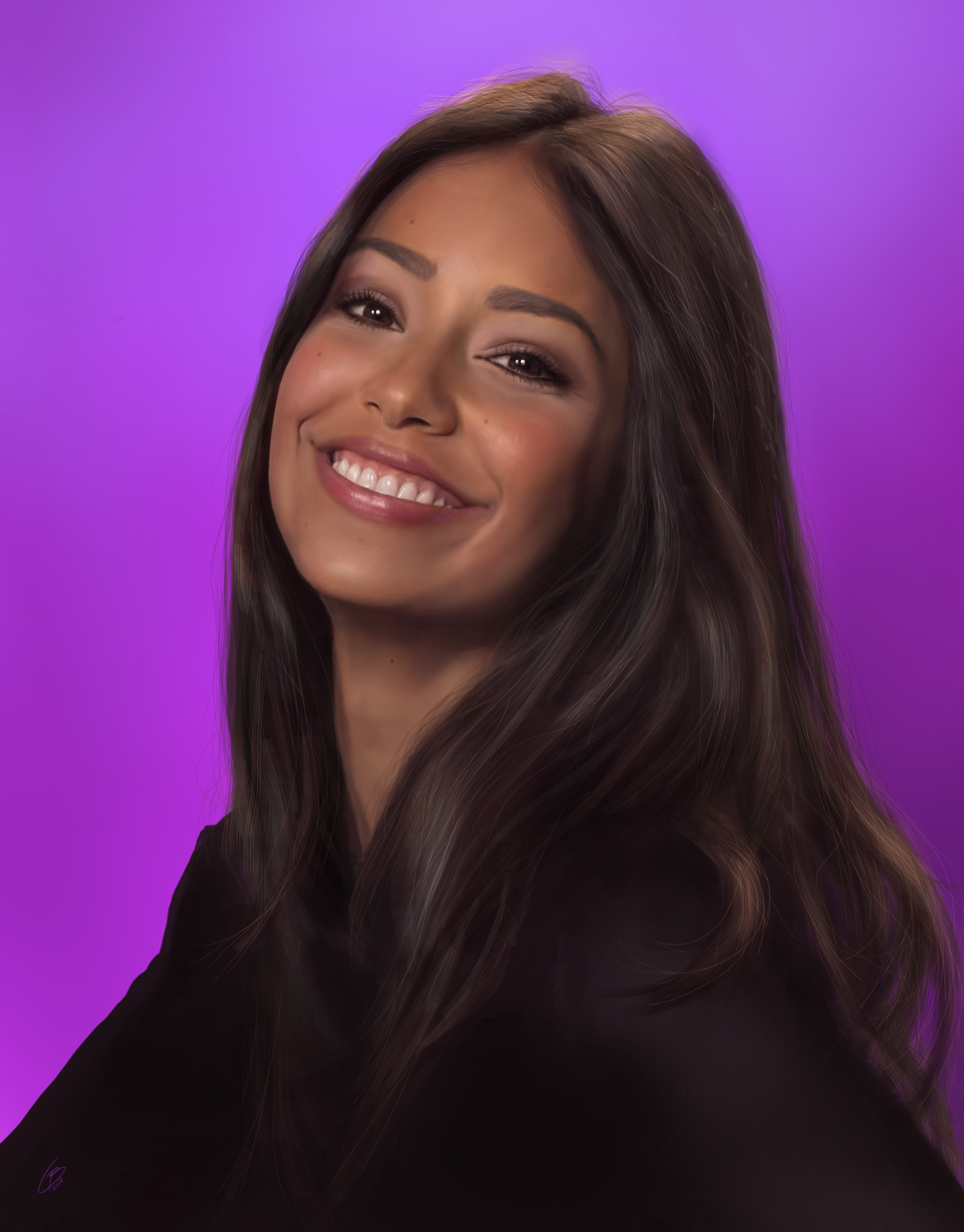 What Plastic Surgery Has Manuela Arbelaez Gotten? Facts and Rumors