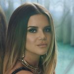 Maren Morris Cosmetic Surgery