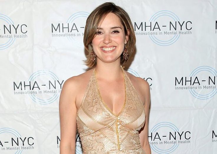 Margaret Brennan Plastic Surgery Body