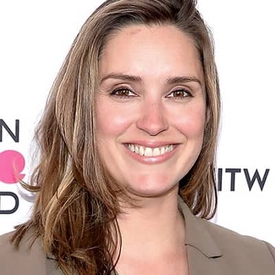 Margaret Brennan Plastic Surgery Face