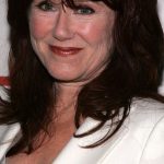 Mary McDonnell Plastic Surgery and Body Measurements