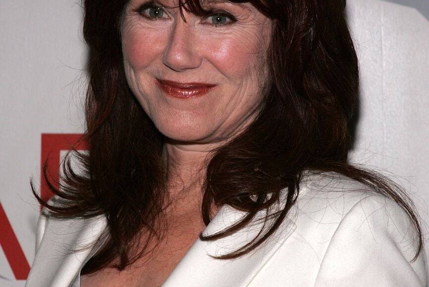 Mary McDonnell Plastic Surgery and Body Measurements