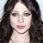 Michelle Trachtenberg Plastic Surgery