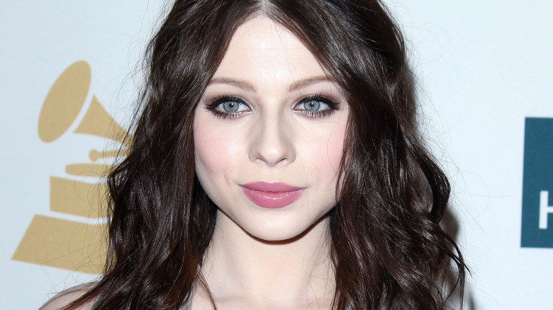 Michelle Trachtenberg Plastic Surgery