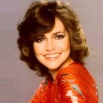 Sally Field Cosmetic Surgery