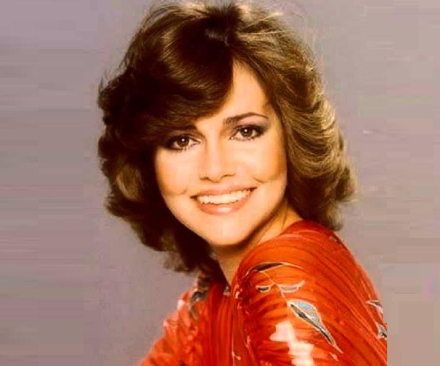 Has Sally Field Had Plastic Surgery? Facts and Rumors!