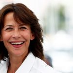 Sophie Marceau Plastic Surgery Procedures