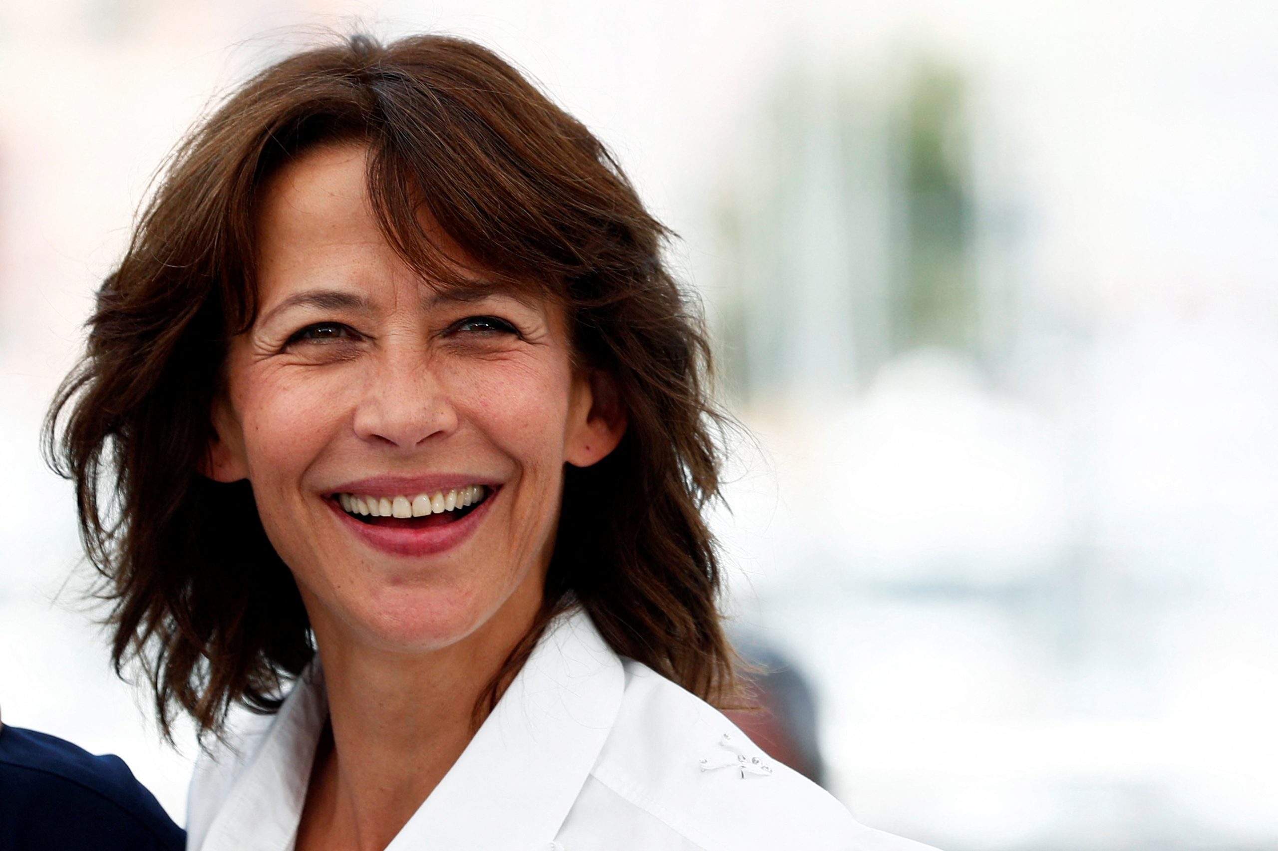 Sophie Marceau Plastic Surgery Procedures