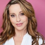 Tara Strong Plastic Surgery