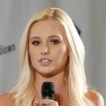 Tomi Lahren Plastic Surgery and Body Measurements