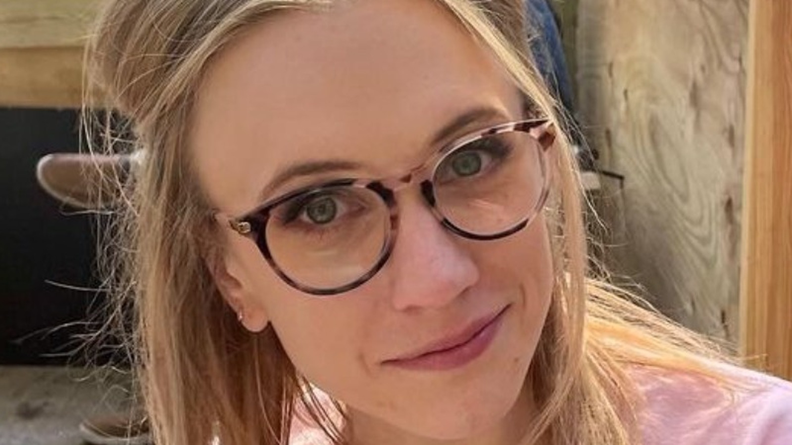 Katherine Timpf Plastic Surgery Procedures