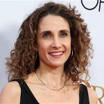 Melina Kanakaredes Cosmetic Surgery