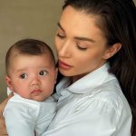 Amy Jackson Cosmetic Surgery