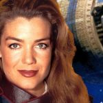 Claudia Christian Plastic Surgery