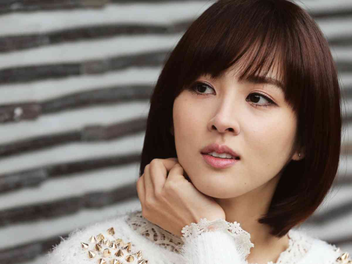 Han Hye-jin Cosmetic Surgery