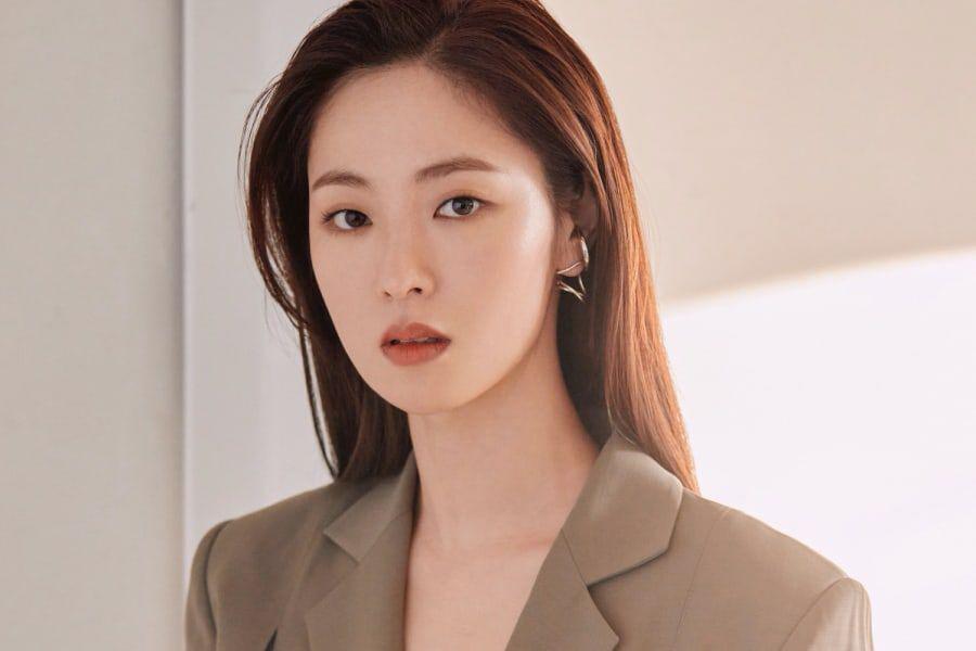 Jeon Yeo-bin Cosmetic Surgery Face