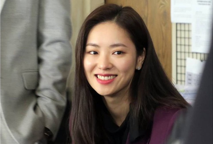 What Plastic Surgery Has Jeon Yeo-bin Gotten?