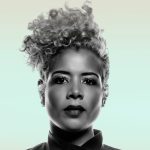 Kelis Cosmetic Surgery