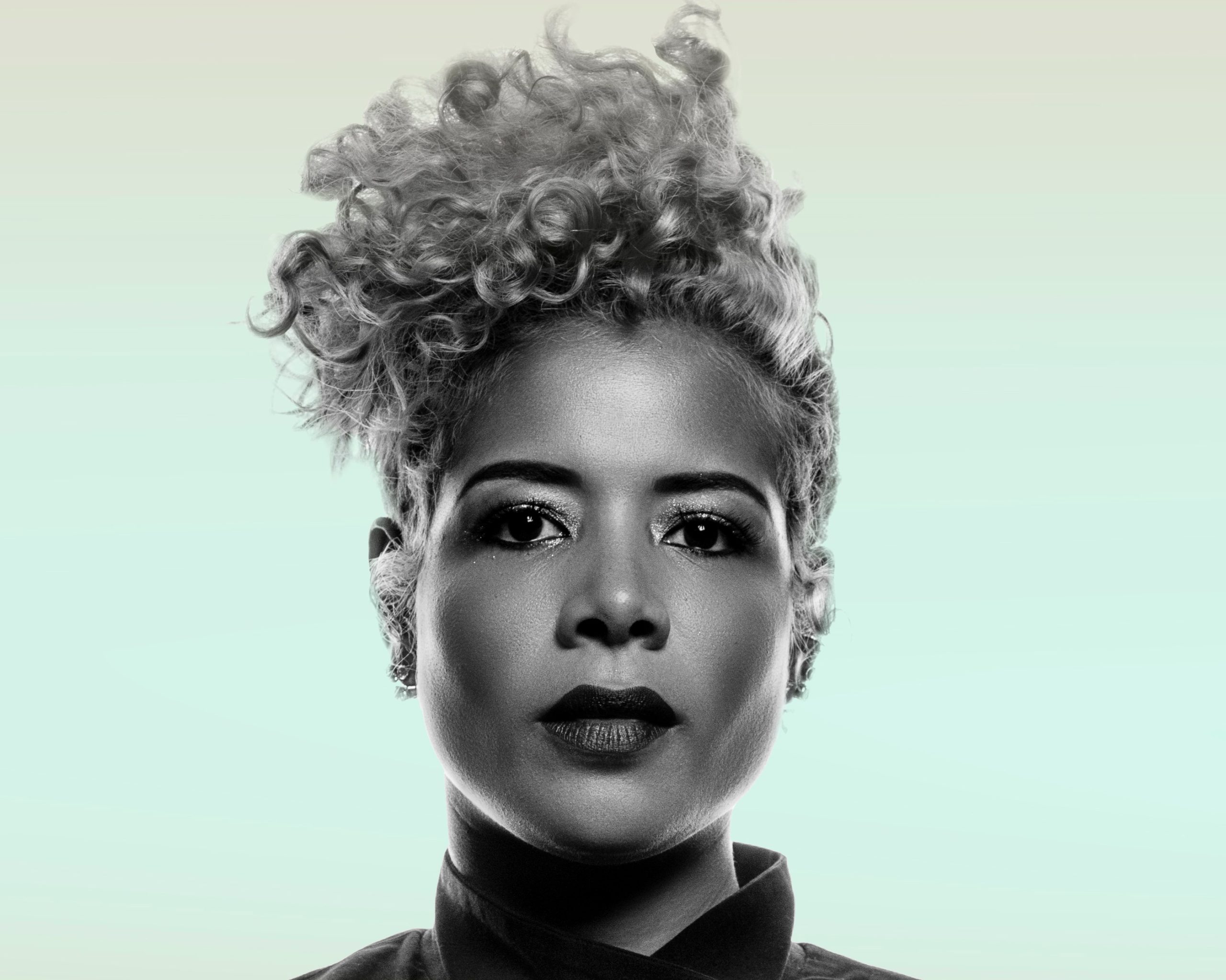Kelis Cosmetic Surgery