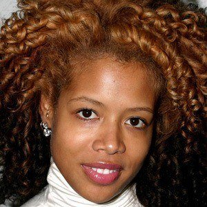 Kelis Plastic Surgery Face