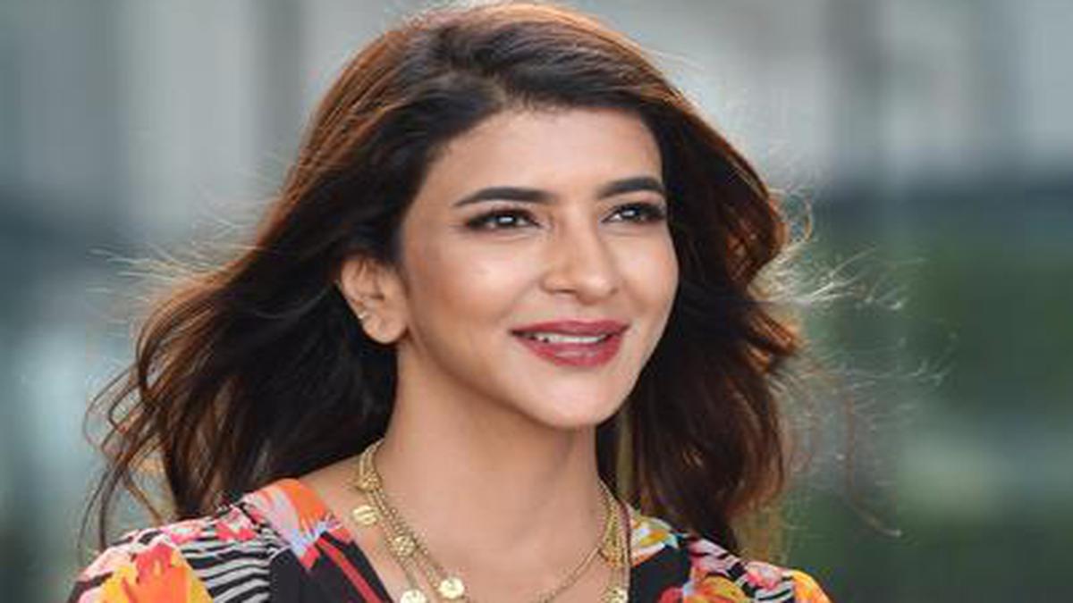 Lakshmi Manchu Plastic Surgery Procedures