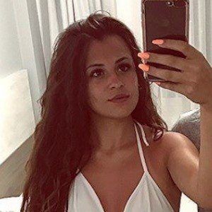 Mia Boardman Cosmetic Surgery Face