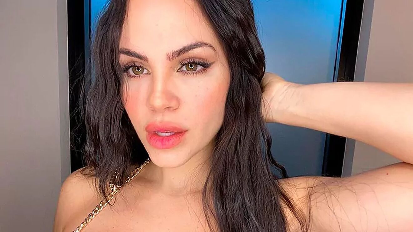 Natti Natasha Plastic Surgery