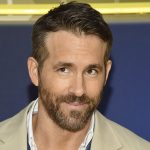 Ryan Reynolds Plastic Surgery Procedures