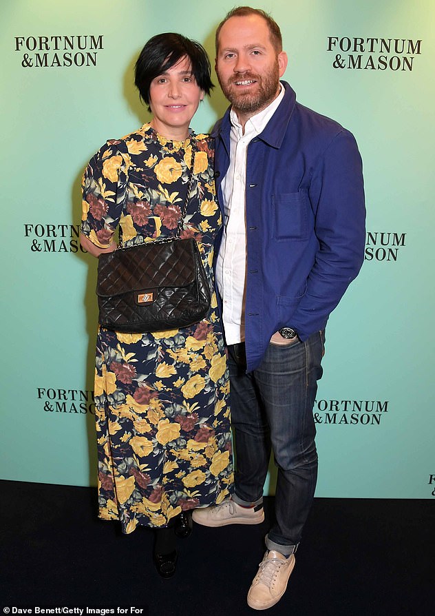 Sharleen Spiteri Cosmetic Surgery Body
