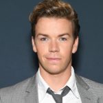 Will Poulter Plastic Surgery