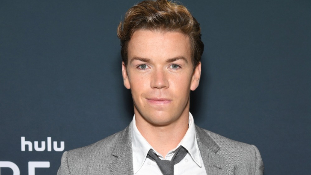 Did Will Poulter Have Plastic Surgery? Everything You Need To Know!