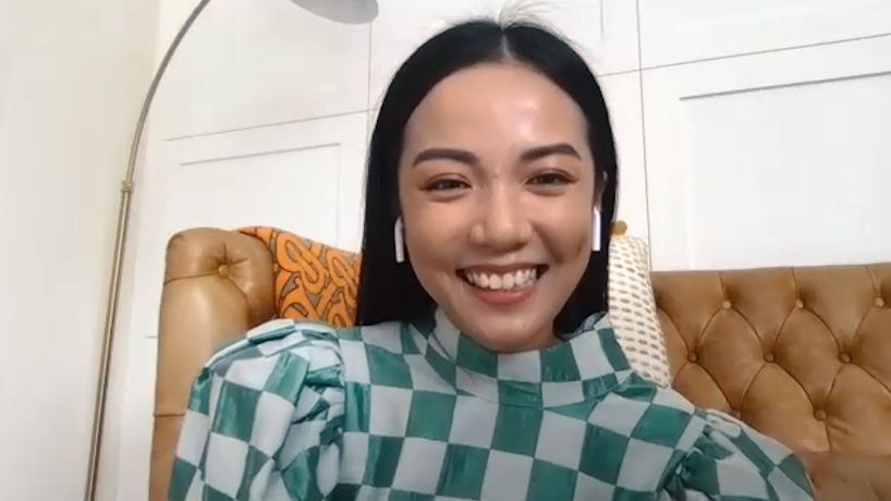 Yoyo Cao Plastic Surgery Procedures