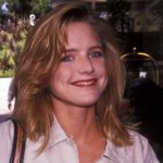 Courtney Thorne-Smith Plastic Surgery