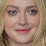 Dakota Fanning Plastic Surgery Procedures