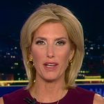 Laura Ingraham Plastic Surgery