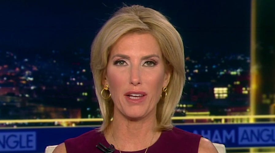 Did Laura Ingraham Have Plastic Surgery? Everything You Need To Know!