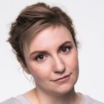 Lena Dunham Plastic Surgery